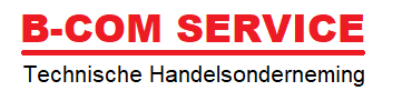 B-COM SERVICE
